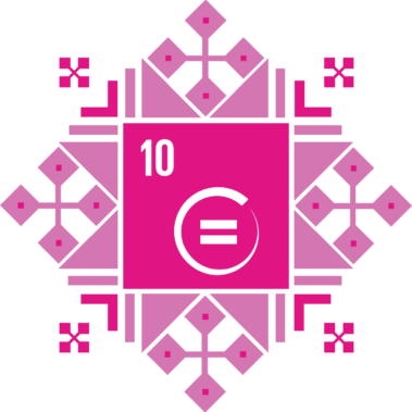 Цели устойчивого развития