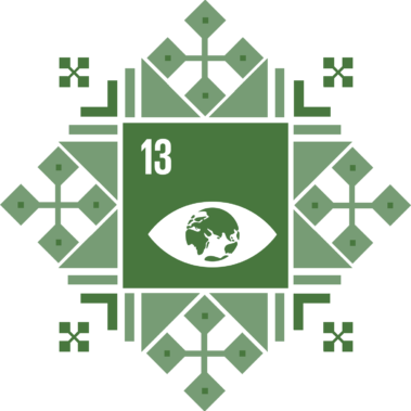 Цели устойчивого развития