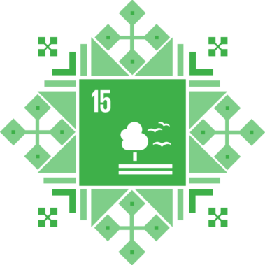 Цели устойчивого развития