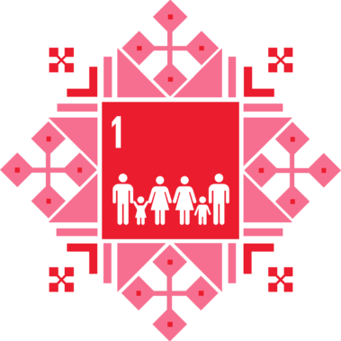 Цели устойчивого развития