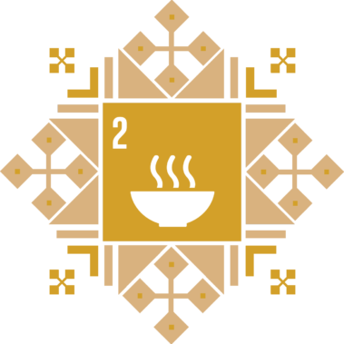 Цели устойчивого развития