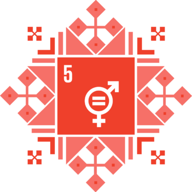 Цели устойчивого развития