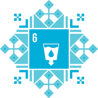 Цели устойчивого развития