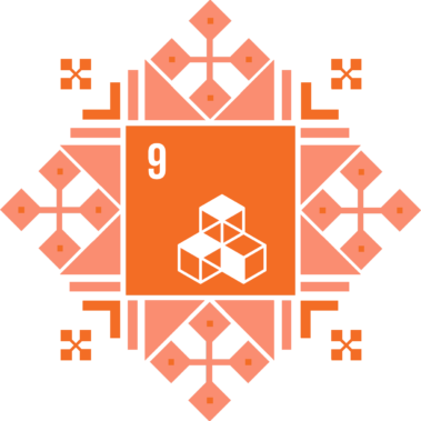 Цели устойчивого развития