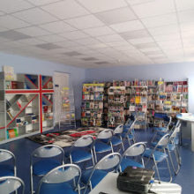 библиотека_английского_центра_витебск