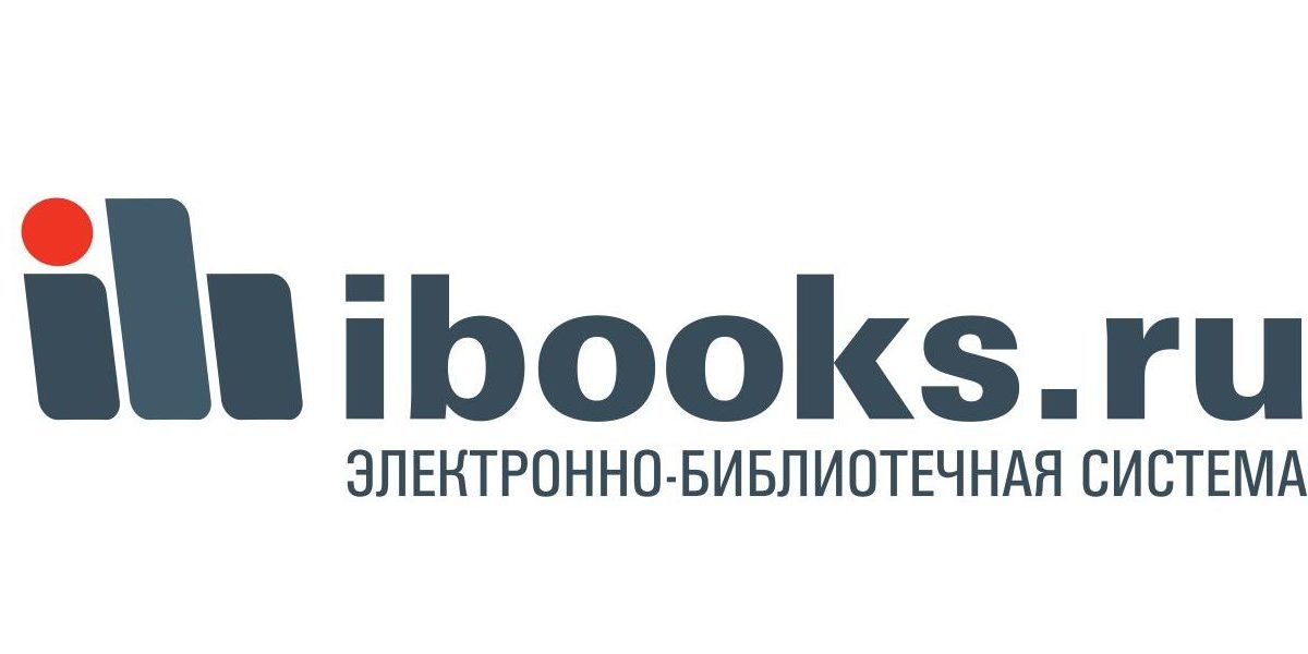 ibooks