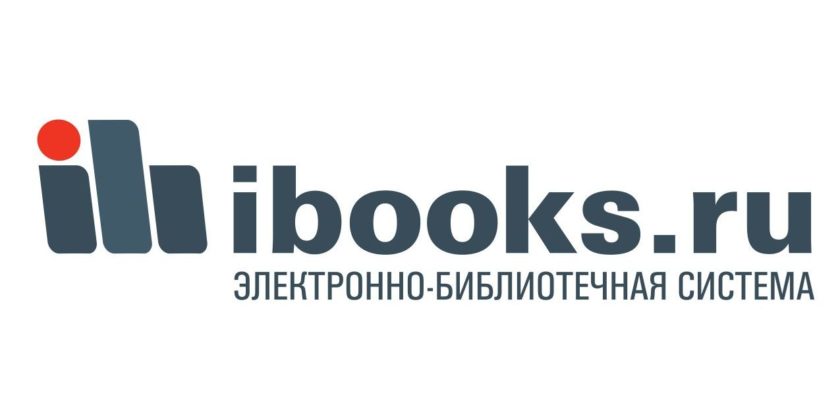 ibooks