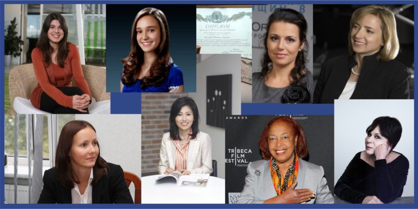 Женщины_изобретатели