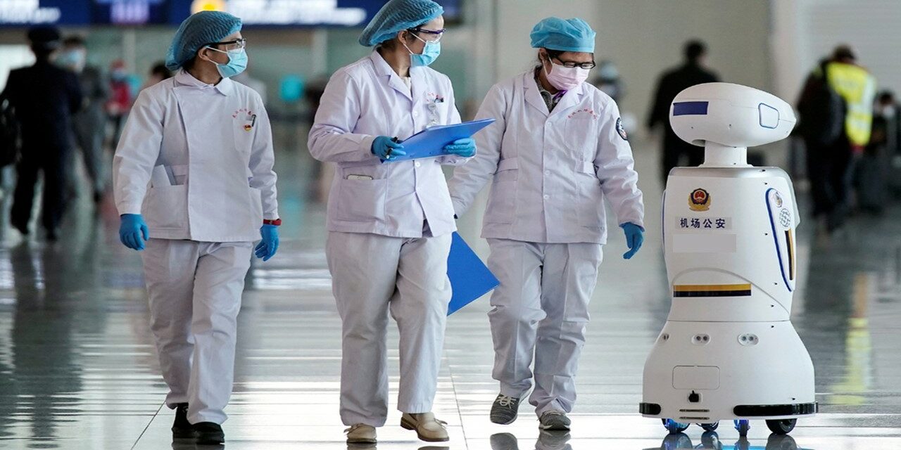 Презентация1