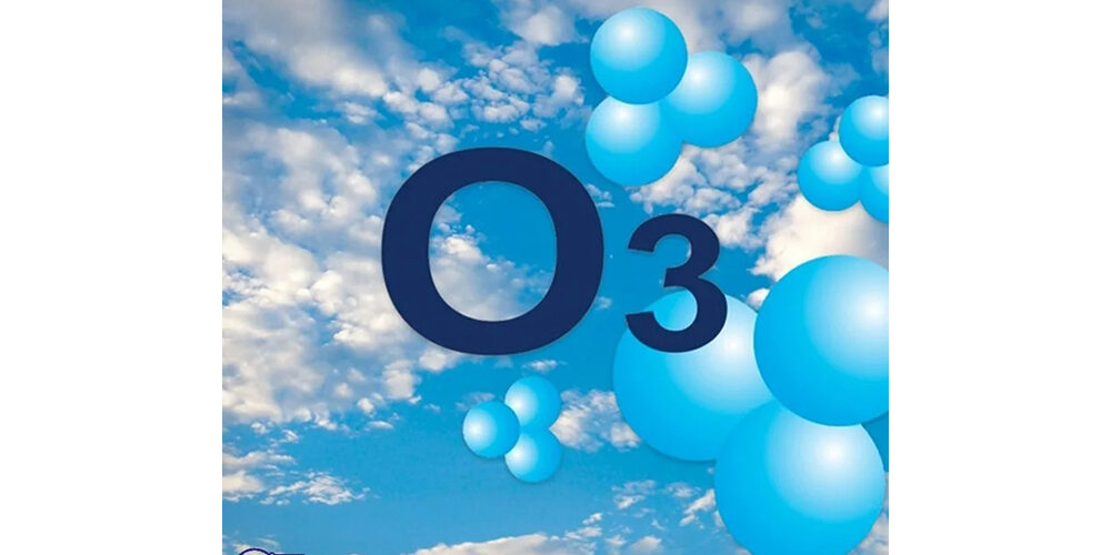 Международный день охраны озонового слоя