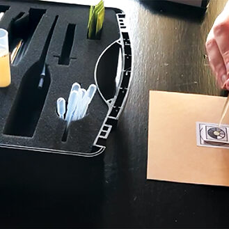 журнал Landscape Architecture Magazine