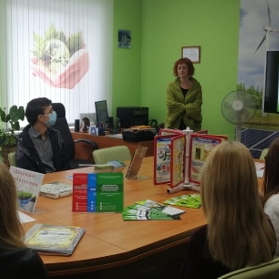 устойчивое развитие sustainable development