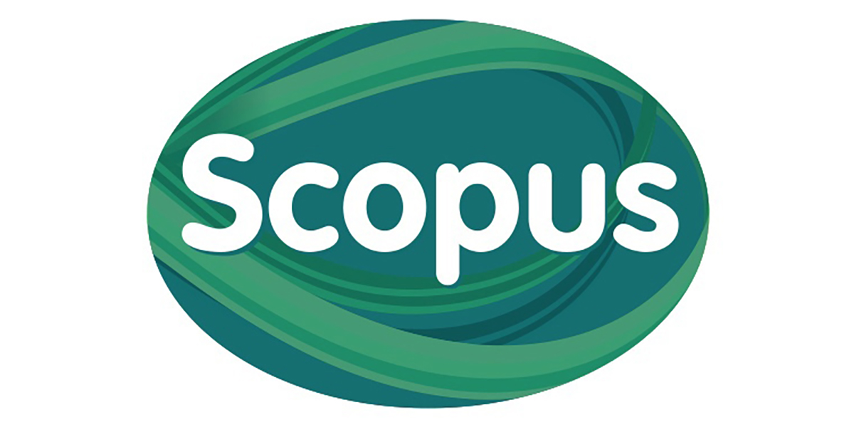 01_21.09.21 картинка scopus