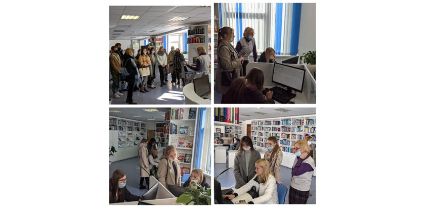 транспортная логистика