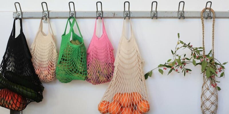 виды авосек