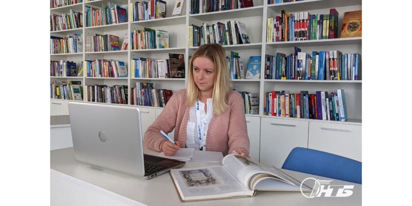 электронные базы данных