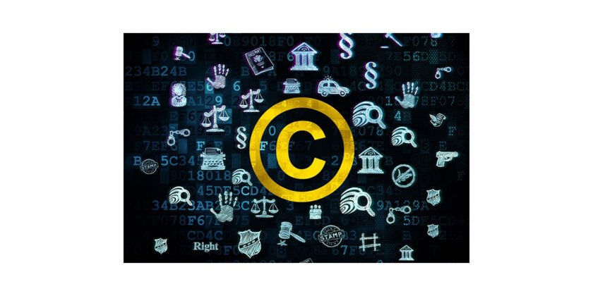 Стратегия Республики Беларусь в сфере интеллектуальной собственности до 2030 года