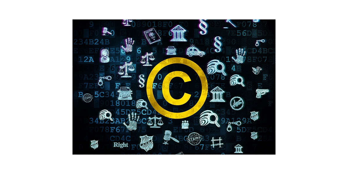 Стратегия Республики Беларусь в сфере интеллектуальной собственности до 2030 года