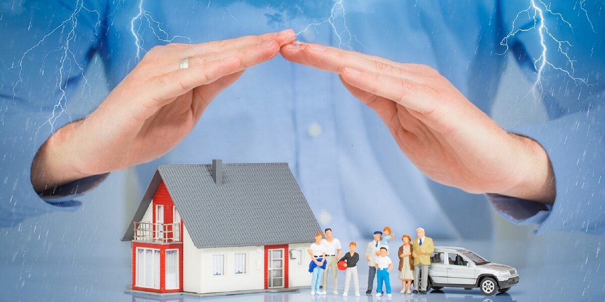 День страховых работников Беларуси