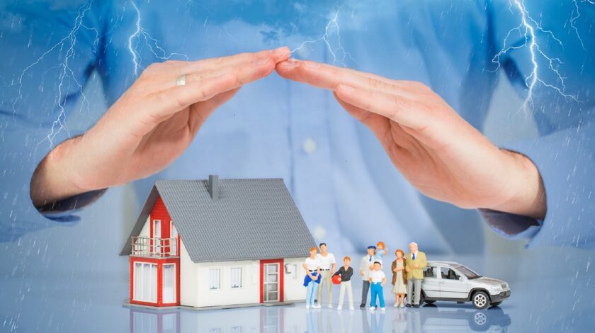 День страховых работников Беларуси