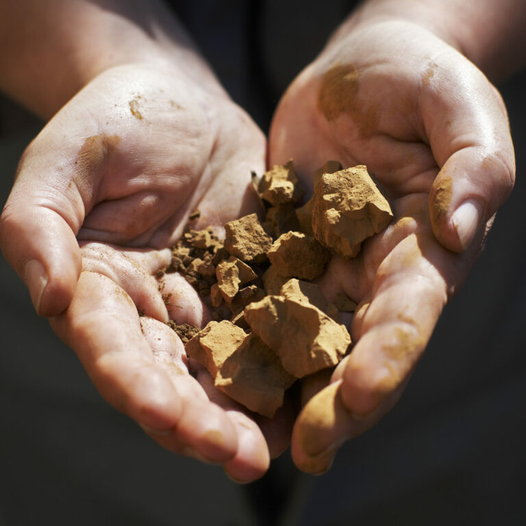 International Journal of Environment and Waste Management (IJEWM)