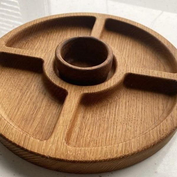 изделия из дерева