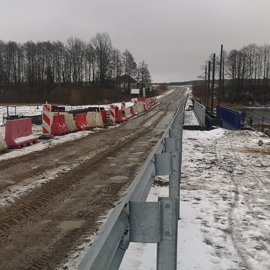 обслуживание гидроэлектростанции