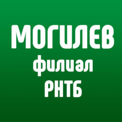 логотип могилевской ОНТБ