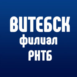 логотип витебской ОНТБ