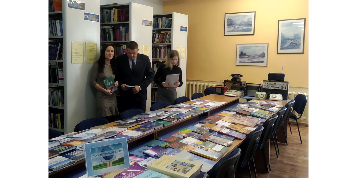 альтернативные источники энергии