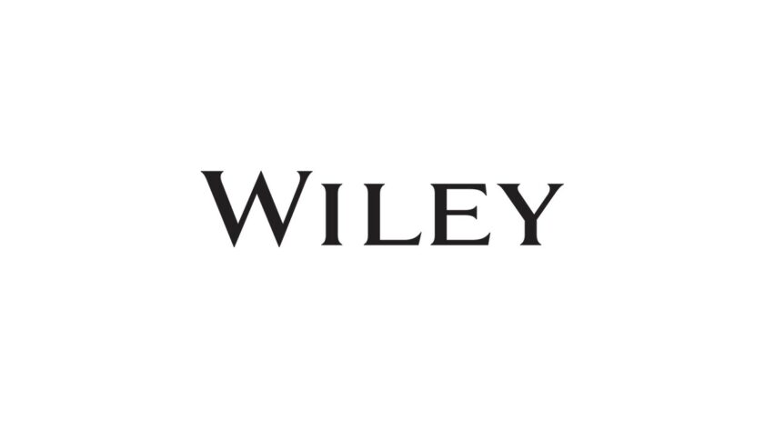 wiley