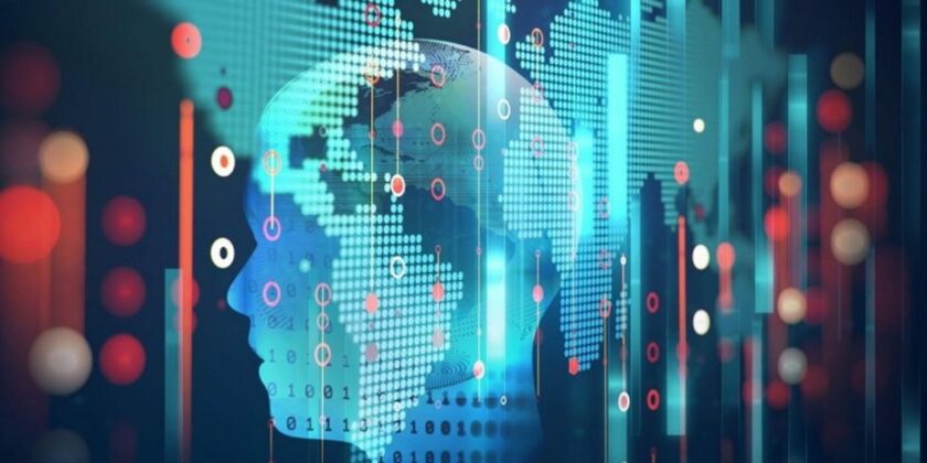 Центр поддержки технологий и инноваций РНТБ предлагает «Практическое пособие по развитию рационализаторства и технического творчества молодежи», подготовленное Республиканским советом общественного  объединения «Белорусское общество  изобретателей и рационализаторов» (БОИР).