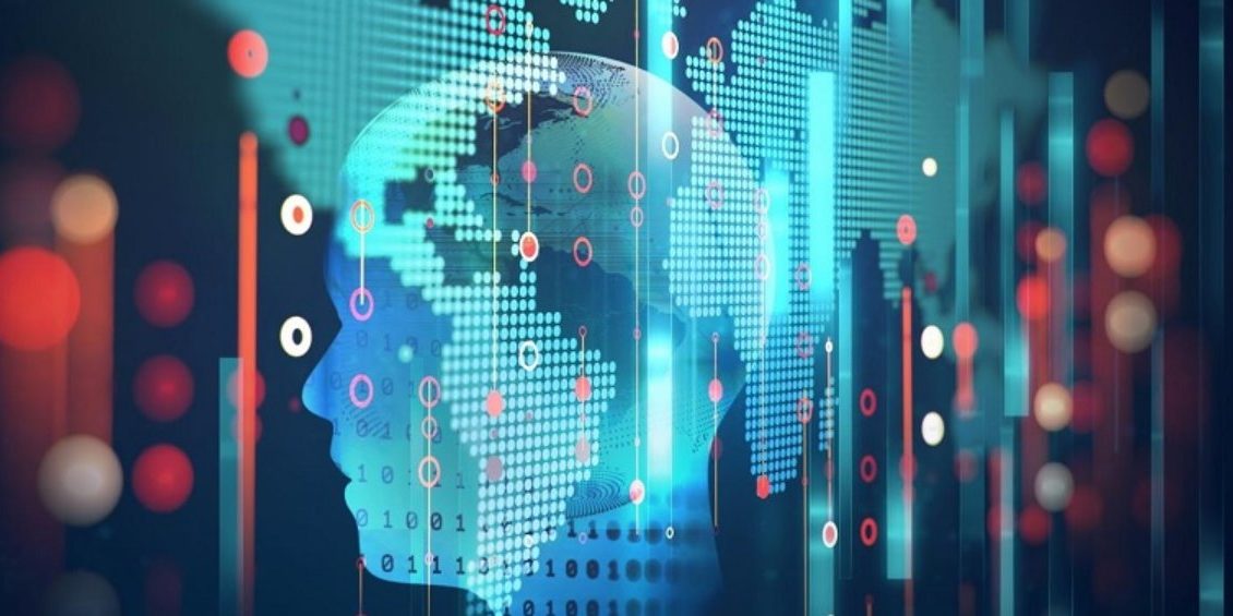 Центр поддержки технологий и инноваций РНТБ предлагает «Практическое пособие по развитию рационализаторства и технического творчества молодежи», подготовленное Республиканским советом общественного  объединения «Белорусское общество  изобретателей и рационализаторов» (БОИР).