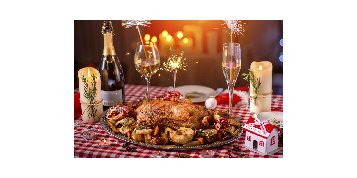 кухни народов мира