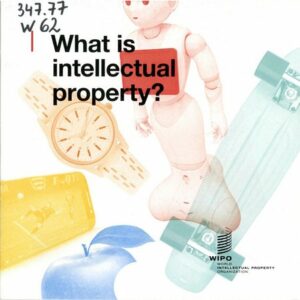 12_27.01.22 intellectual property