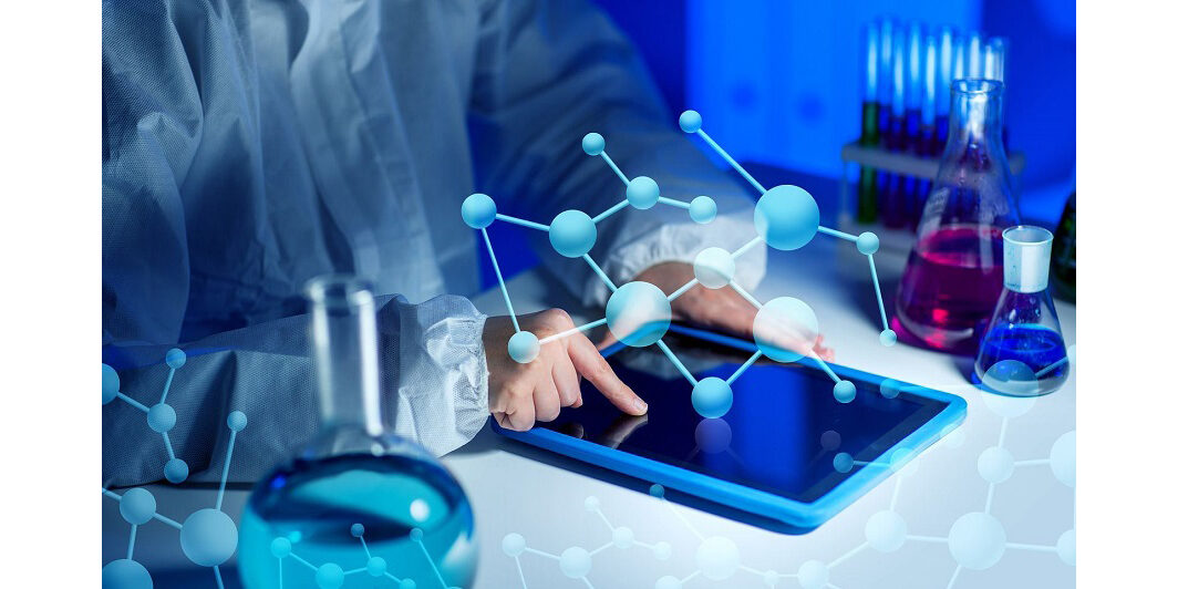 научно-техническая деятельность