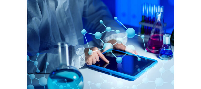 научно-техническая деятельность