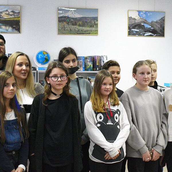 смит нестеров