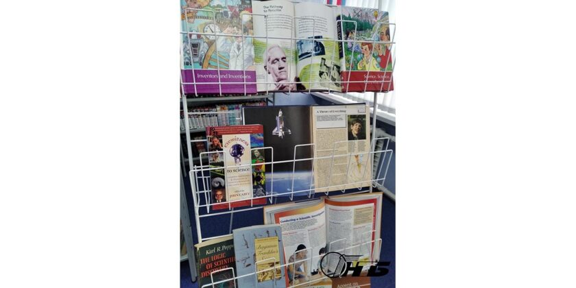 день детских изобретений