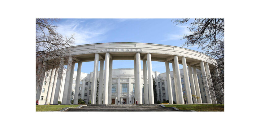 1 топ-10 результатов деятельности ученых за 2021 год