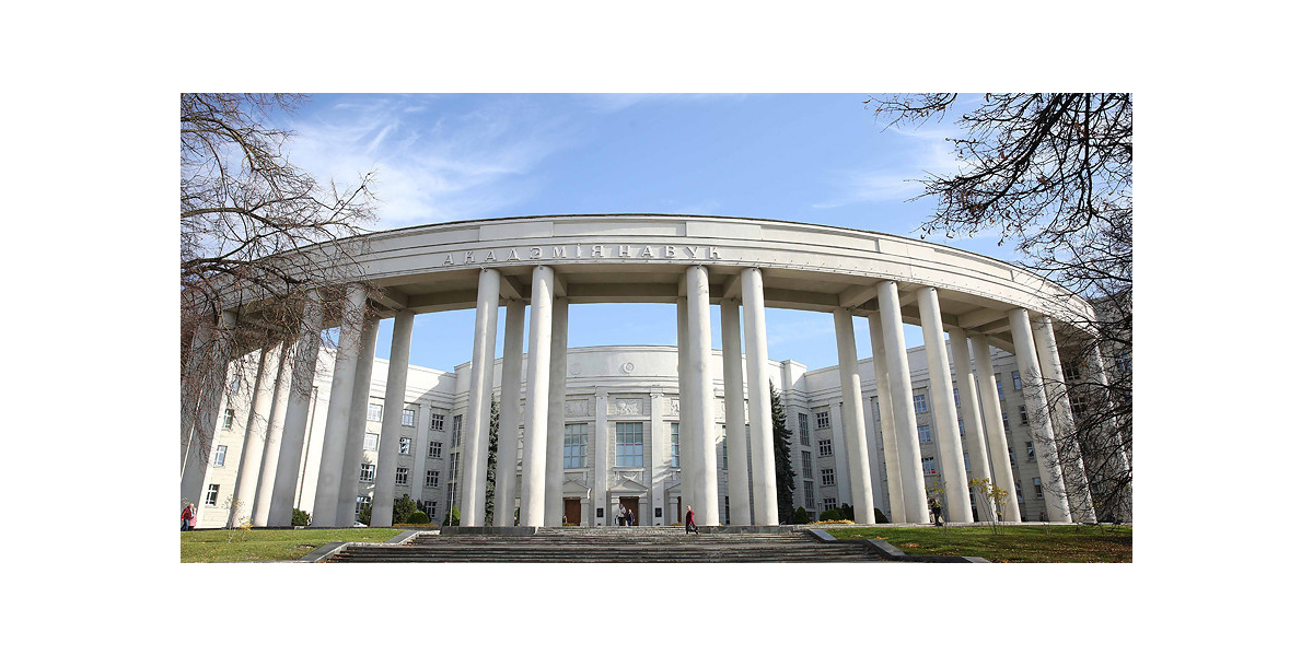 топ-10 результатов деятельности ученых за 2021 год