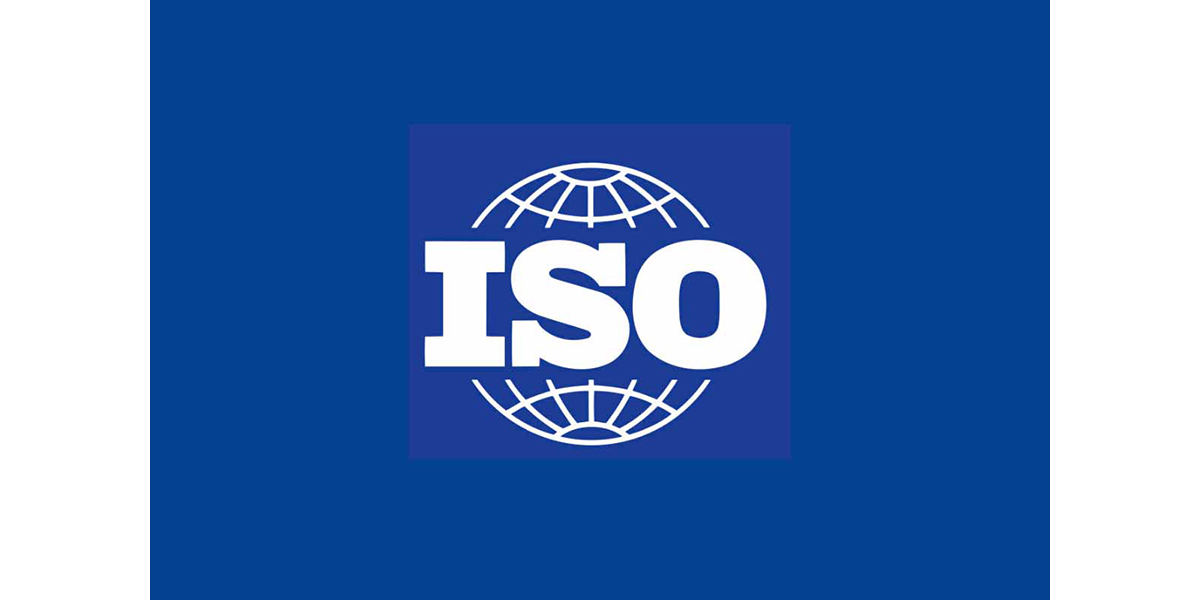 МЕЖДУНАРОДНАЯ ОРГАНИЗАЦИЯ ПО СТАНДАРТИЗАЦИИ ISO