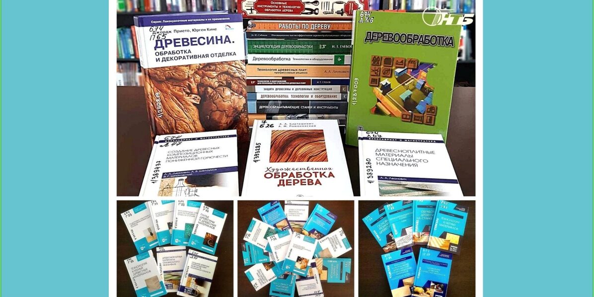 1_18.02.22 обработка древесины