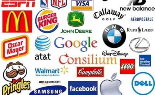 патенты и факты