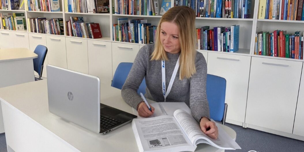 услуги РНТБ