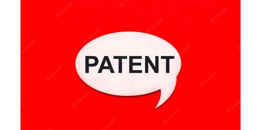 патентный поиск