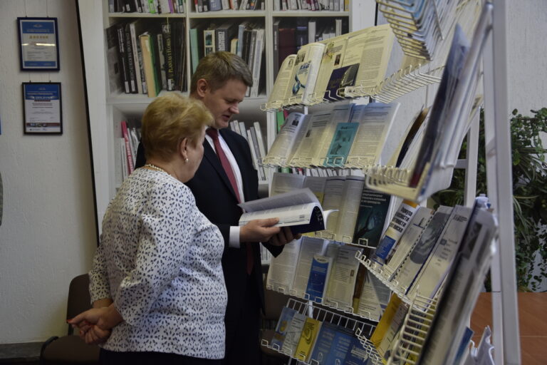 Сухорукова Р.Н. и Щербаков С.С.