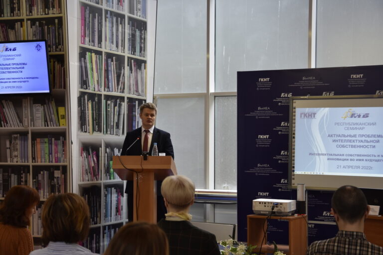 Щербаков С.С.