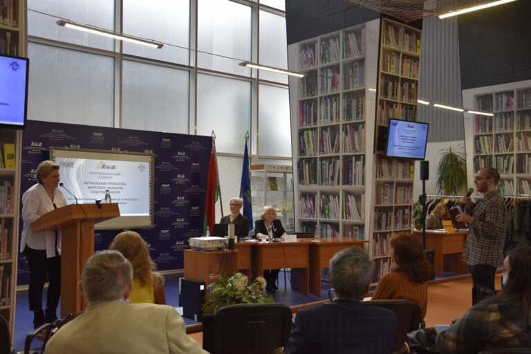 Усачёва Е.Ю.