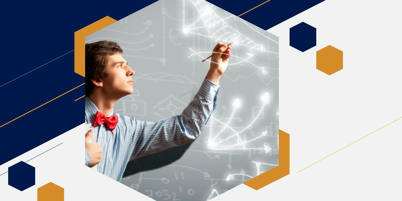 проблемы интеллектуальной собственности